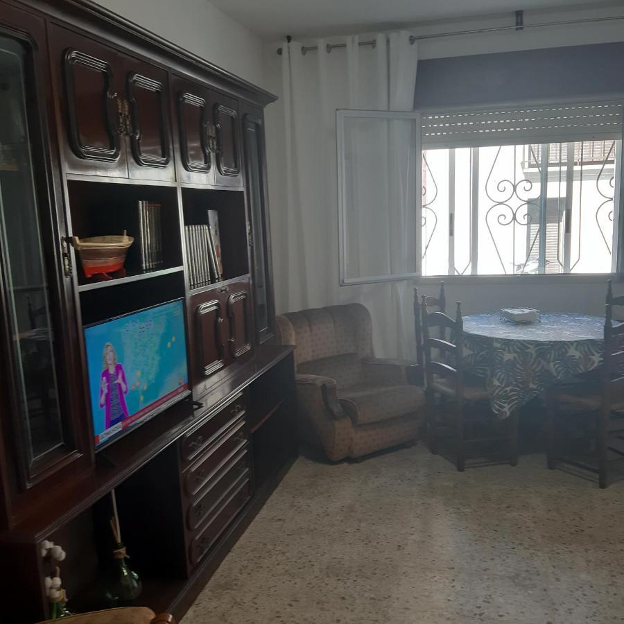Casa Vilanova De Arousa - Rias Baixas Εξωτερικό φωτογραφία
